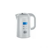 Russell Hobbs - bouilloire precision control - 2115070 -