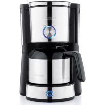 Severin - Cafetière ka 4845