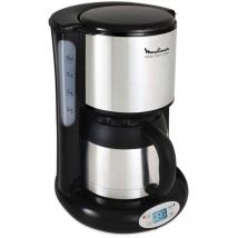 Cafetière Moulinex ft 362811