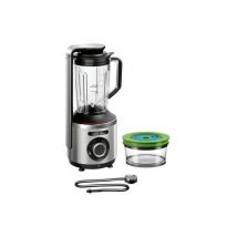 Blender Bosch Mmbv 622 M