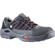 1615 Jalas E-sport Protective Trainer Size 10.5 - Ejendals