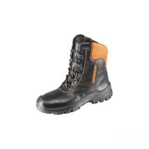 Botas forestales Eco-Hunter Basic, S3,Talla 46