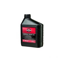 Briggs&stratton - Briggs and Stratton 4-Stroke Engine Oil SAE30 600ml