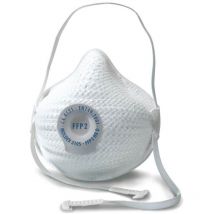 3105 P2 Masks (BX-10) (m) (l) - Moldex