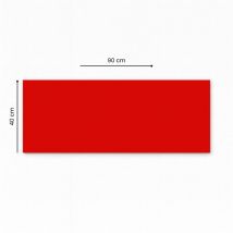 Verre acrylique couleur 3 mm. Feuille verre acrylique. Verre acrylique rouge, verre acrylique bleu, verre acrylique gris. Verre synthétique. pmma xt