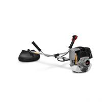 Racing - Débroussailleuse Coupe-bordure 4 Temps 31 cm³ Moteur Silencieux – RACD314TB-A