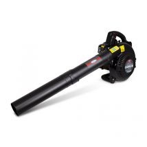 Souffleur Thermique 26.5 cm³ 690 m³/h – Moteur 4 Temps – RACING RACST264T