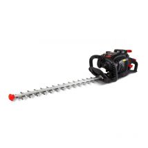 Racing - Taille-Haie Thermique 26,5 cm³ 48 cm Moteur 4 Temps – RACTHT264B
