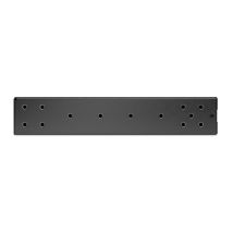 Commutateur De Transfert Automatique - Apc - Ap4423a - 20 A - Rackable 1u - 9 Prises Ca