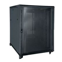 Rack Baie de brassage 19'', 600x600mm, 15U