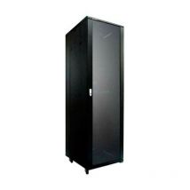 Microconnect - Rack Floor 19in 42u 600x600x1980 Ncb42-66-66-caa