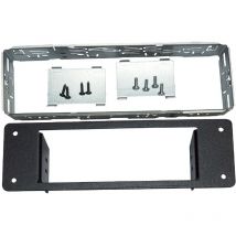 President - Rack ACPB105 compatible avec Harry 3