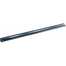 Sam Outillage - Support de prises sam Rk-40, 400 mm ( Prix pour 1 )
