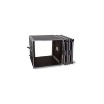 Rack Sonido 19in 10U FRE207