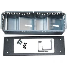 Rack President ACPB101 compatible avec Teddy
