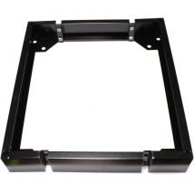Rackmatic - Plinto para MobiRack hq A600mm F1000mm