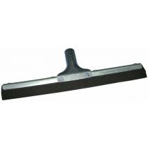 Racleau sol mousse rouge 75cm