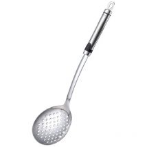 San Ignacio - Rasera 37.5x11.4cm Expert En Acier Inoxydable Sg7338