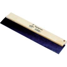 Raclette À Joints L.200xh60xép.5,5 Mm Avec Manche En Bois