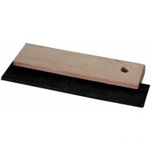 Outibat - Raclette de carreleur 27cm