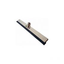 Outibat - Raclette de carreleur df 70