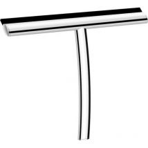 Raclette de douche - 20 cm Alterna 71183