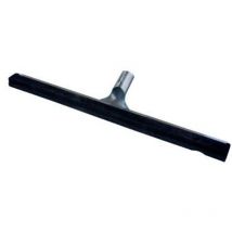 Raclette Für Fliesenleger Aus Metall 44cm - Outibat