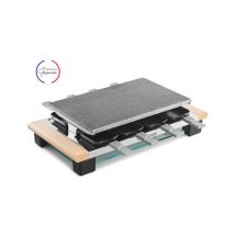 Lagrange - Raclette Raclette Pierre Elegance 399011
