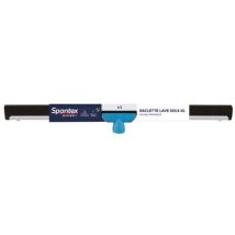 Spontex Expert - Raclette Lave Sols Xl 54 Cm
