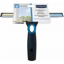 Raclette Vitres Pro 25 Cm - starwax