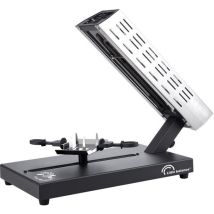 Little Balance - Appareil À Raclette 4 Personnes 600w 8761