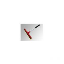 Raclette Mousse 21cm Manche 29cm Apa