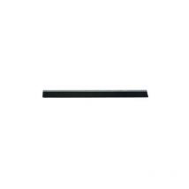 Polti - Raclette nylon pour pieces entretien du linge petit...