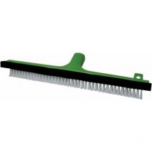 Raclette PRESTIGE 43 cm - Poils