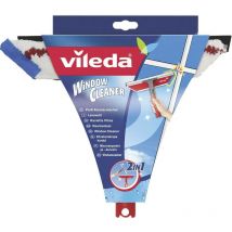 Raclette professionnelle spéciale vitres Vileda 123400 V220361