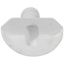 Smavit - pandeur d'eau en pvc