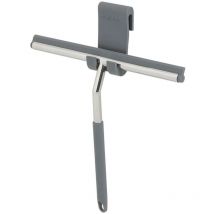 Sealskin - Essuie-glace Deluxe Chrome