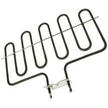 Widerstand TS-01029280 Tefal