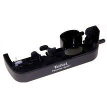 Tefal – Ersatzteil – Rechter Griff für Raclette, Tischgrill, Wok – 10cm, 5cm