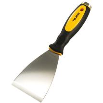 Tajima Grattoir Universel Longueur 245 Mm Largeur De Lame 75 Mm Scr-c75