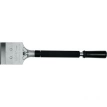 Yato YT-52841 grattoir manuel