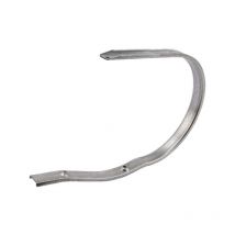 Racleur Krone 270001550