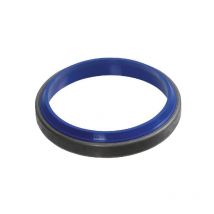 Racleur UNIVERSEL ASM354558