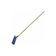 Outils Perrin - Racloir à bitume emmanché douille renforcée emmanché 1,30 m