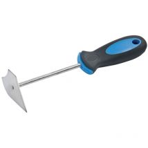 Grattoir à moulures 23 mm Silverline 993061