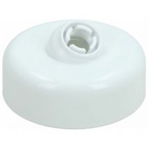 Bosch - Racloir de crochet (00619166) Robot ménager siemens