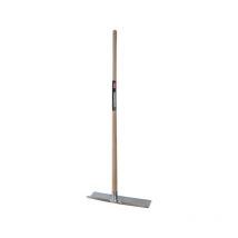 Racloir Polet PO3411001