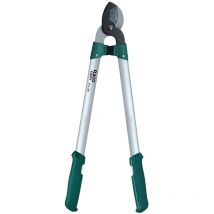 Ebrancheur Master aluminium 53.ML1-77