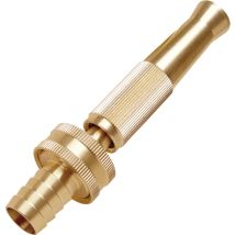 Lance laiton multijet 19mm – Arrosage durable et esthétique – Raco Expert