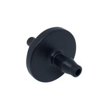 Goutteurs en ligne 4L/H x 10